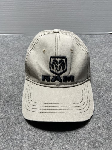 Doge ram mopar hemi gray - ram,