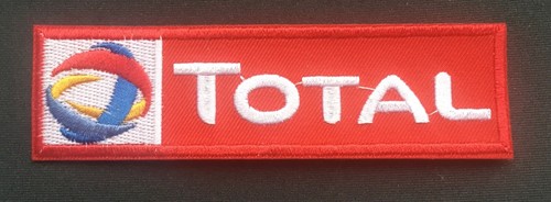 Total petrol motor - total,