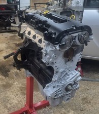 VAUXHALL ASTRA 1.4 TURBO