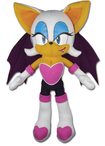 Sonic the hedgehog - sonic,