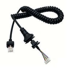 HM-152 Mic HM152 154