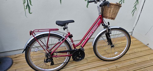 Raleigh women city - raleigh, women’s