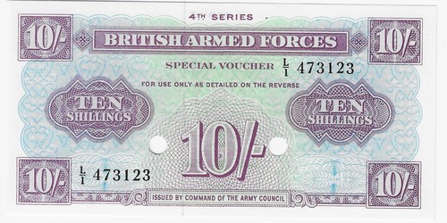 Great britain shillings - great,