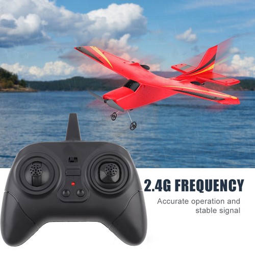 Z50 remote control - 2.4g,