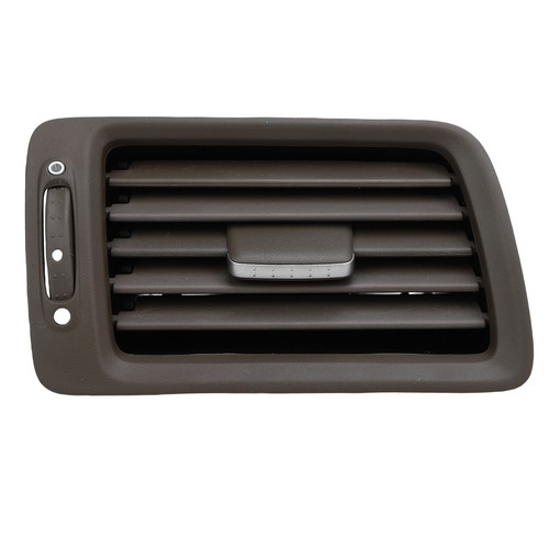 Dashboard air outlet - ac,