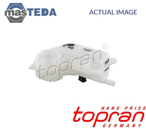 109 343 coolant expansion - 343,