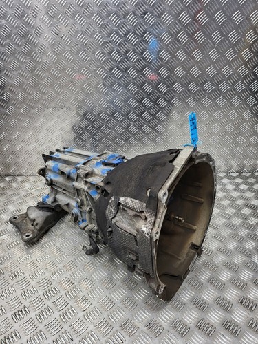 Bmw series f20 - bmw, 1