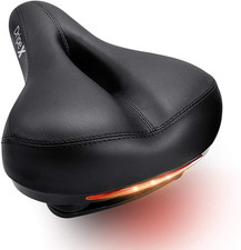 Dripex Waterproof Gel Bike