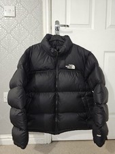 The North Face 700 Retro