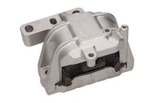 RIGHT FRONT FITS AUDI A3 1.9