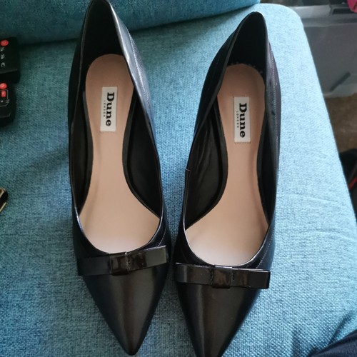 Bnib dune black kitten - bnib,