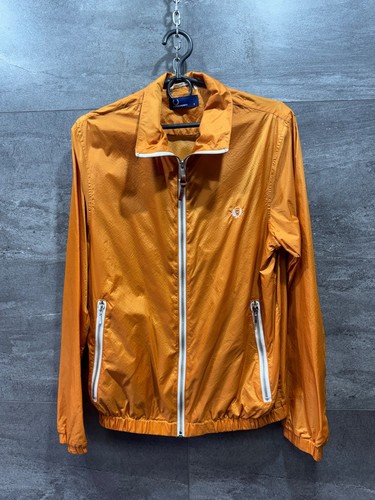 Fred perry british - british, millerain