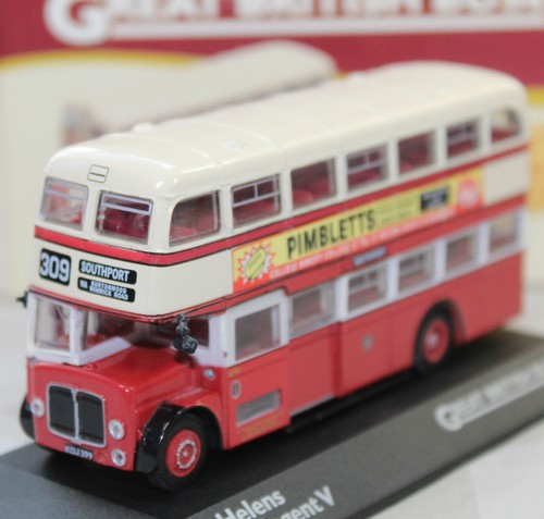 Corgi ooc 4655124 aec - -,