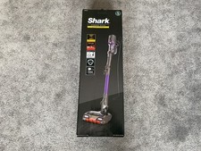NEW Shark HZ500EU Corded Stick