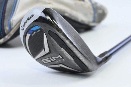Taylormade sim max - sim, /