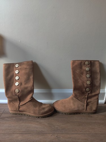 Ugg australia eva - ugg,