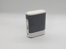 Vodafone Super WiFi 6E WiFi