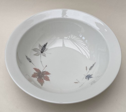 Royal doulton tumbling leaves - tumbling,