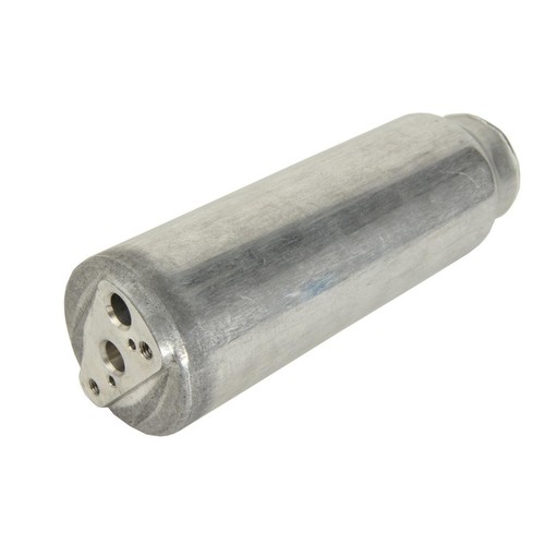 Fits thermotec ktt120007 - fits,