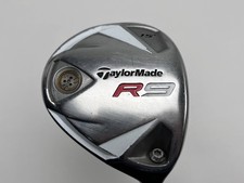 TaylorMade R9 3 Fairway Wood