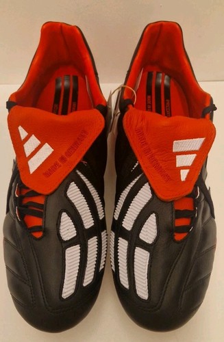 Adidas predator mania - adidas, uk10.5