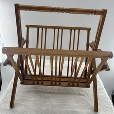 Vintage mid century - vintage,