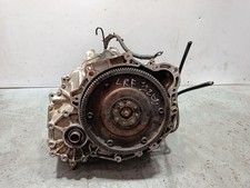 LAND ROVER FREELANDER 2 L359