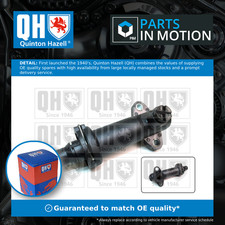 Oil Temperature Sensor fits