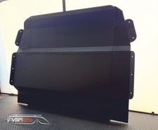 VW Transporter T7 (2024+)