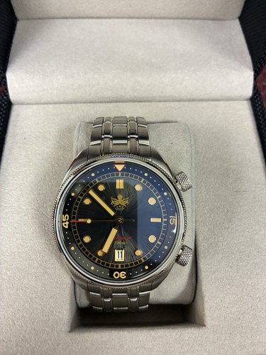 Phoibos eagle ray 200m - phoibos,
