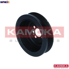 BELT PULLEY CRANKSHAFT RW066 FOR MITSUBISHI OUTLANDER/II/Van GRANDIS LANCER 2.0L