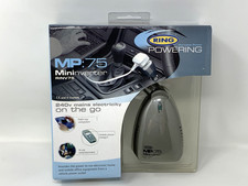 Ring rinv75 mp75 car caravan - ring,