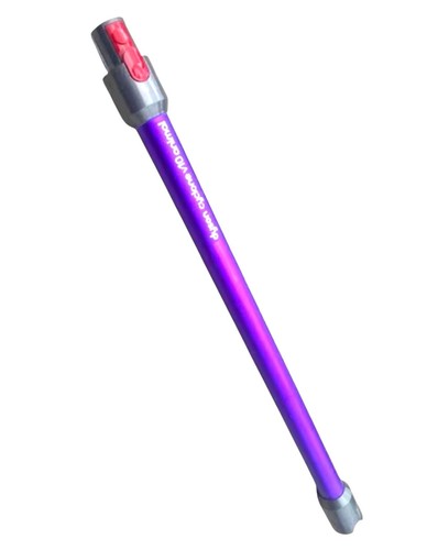 Genuine dyson cordless - dyson, v7