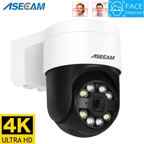 View cctv security poe ip - cctv,