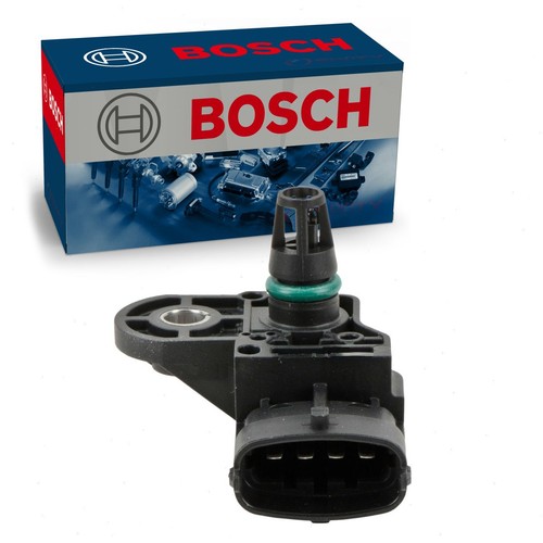 Bosch 0281006028 manifold - bosch,