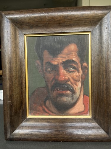 Peter howson obe - obe, (b.