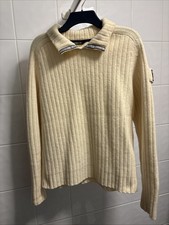Henri Lloyd Jumper
