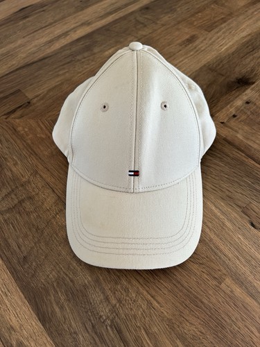 Tommy hilfiger classic - hilfiger,