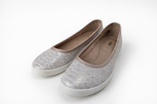 Soleflex Women’s Comfort