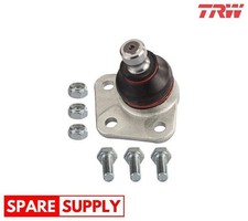 BALL JOINT FOR SKODA FAVORIT