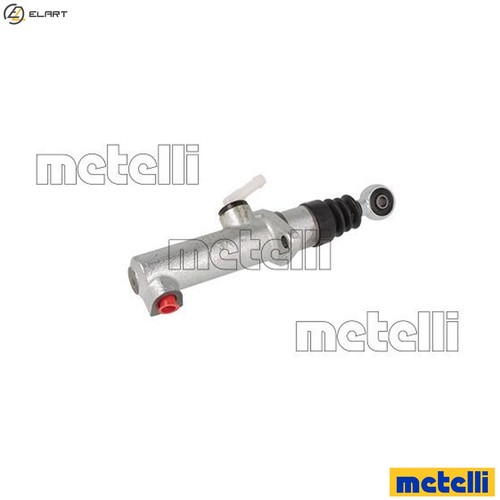 Master cylinder clutch - master,