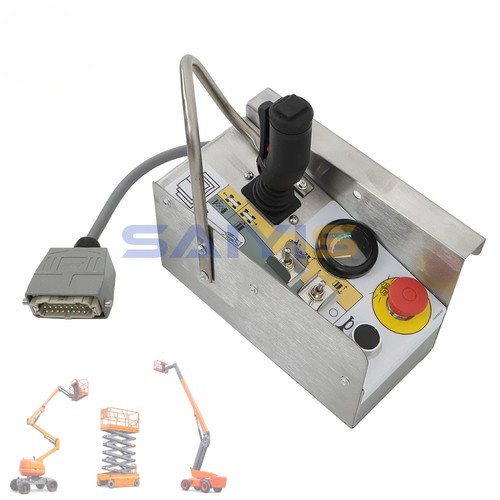 Control box 156879 - for, skyjack