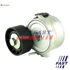 BELT TENSIONER V-RIBBED BELT FT44628 FOR SUZUKI PEUGEOT PARTNER/URBANA/MPV