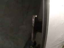  Toyota Aygo Rear Door Hinge DE1849961-52