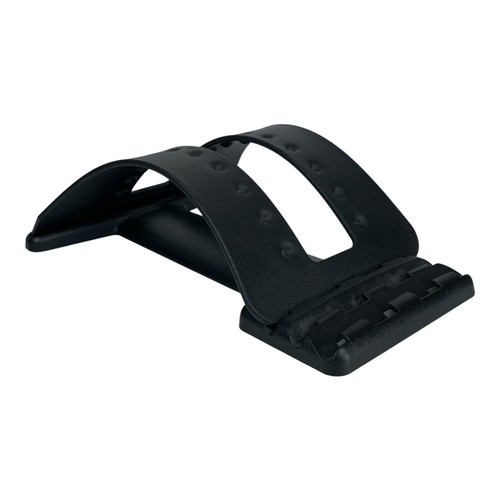 Bodi tek back magic - bodi-tek,