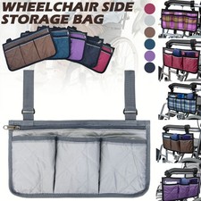 Universal Wheelchair Shopping