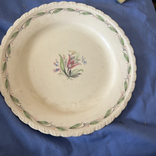 Vintage new hall - vintage,