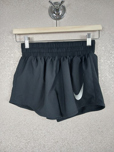 Nike women swoosh brief - women's,