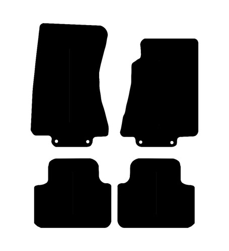 Jaguar xj6 car mats tailor - jaguar,