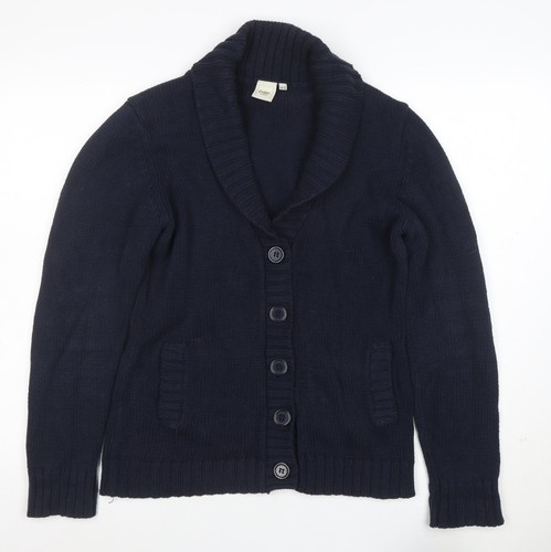 Womens size cotton - 14,